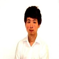 Nicholas Neo