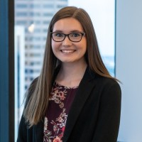 Mackenzie Puckett