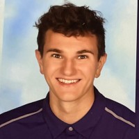 Jake Prososki