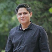 Atul Joshi
