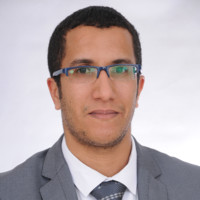 Yassine EL AMMARI