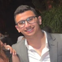 Mostafa Walid Khalil