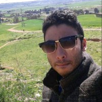 Mohammed Elfilali
