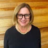 Mary Anne Roberto