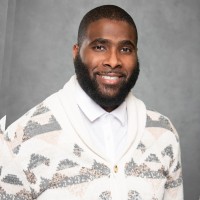 Kenan Spears