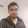 Jonathan Patron