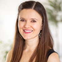 Victoria Van Vlear