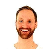 Daniel Grundström Ibsen