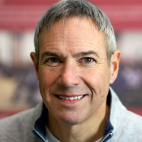 John Opdycke