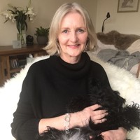 Rachel Bentham