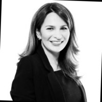 Victoria Paola Vargas B.