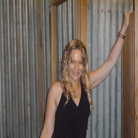 Charmaine Camp