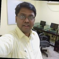 Shadab Alam