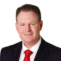Gerry Gogan