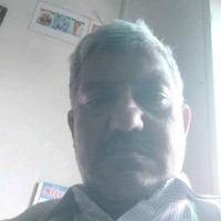 ganesh devaraj