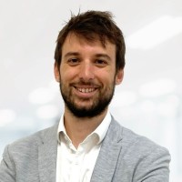 Marco Zavatta