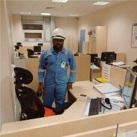 Olubusayo Balogun