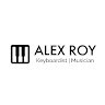 Alex Roy