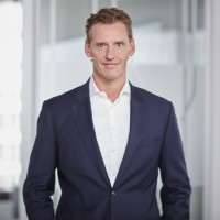 Jochen Thewes