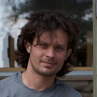 Max Fomichev
