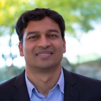 Srikanth Yamani, P.E.