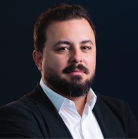 Pablo Magalhães (Magapo)