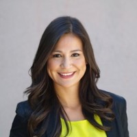 Aida Gilman