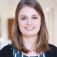 Sandra van der Schaaf