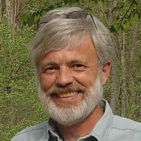 Charles F Carter, Aicp