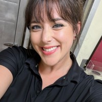 Rachel Gaynor