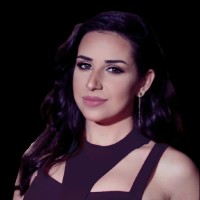Melissa El Habre