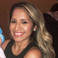 Diana Carrillo