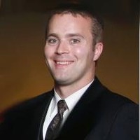 Michael Gleason