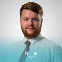 Daniel Gratty