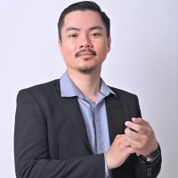 Hoàng Minh Lê Nguyễn (Minh Le)