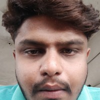 Maulik Piprotar