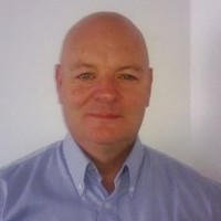 Phil Martin