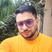 Raza Tahir (fragrex)