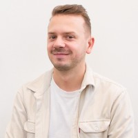 Jérémy Frétard