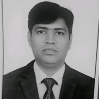 Mahendra Suradkar