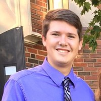 Jake Holzhauer