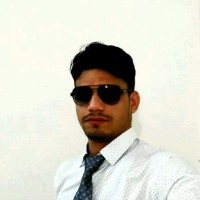 Asheesh Gupta