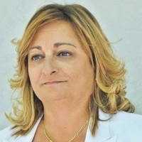 Beatriz Juliá