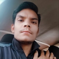 Dharminder Singh