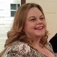 Dawn Pyan