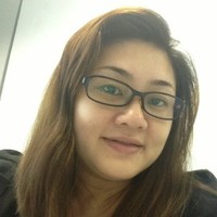 Shanny Cheong, Fcca
