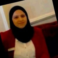 Salma Malik