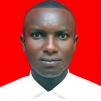 Peter Ochekwu