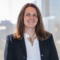 Allison Carson, Phr, Shrm-Cp