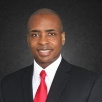 Ray Mitchell